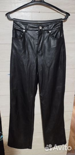 Пакет женской одежды 42-44