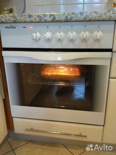 Ремонт стиральных машин на дому