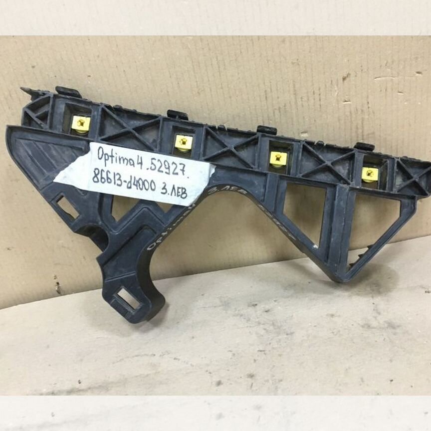 ⭐︎ Mobile legends Laos