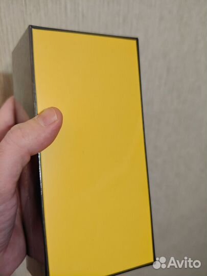 Xiaomi Poco X6 Pro, 8/256 ГБ