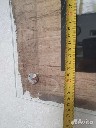 Папирус из Египта