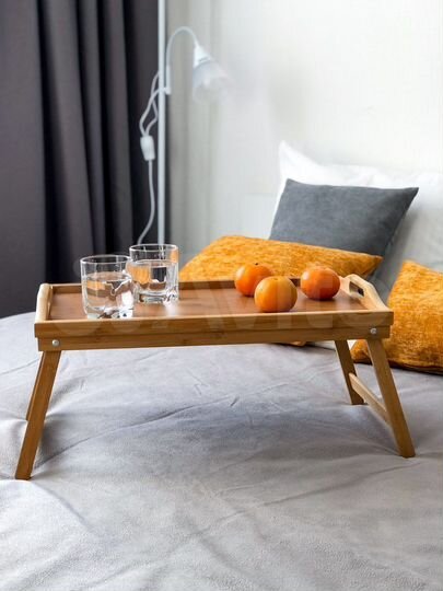 1-к. квартира, 35 м², 6/11 эт.