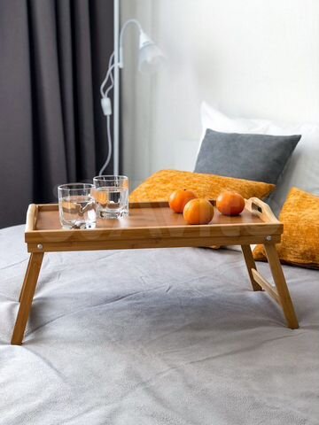 1-к. квартира, 35 м², 6/11 эт.