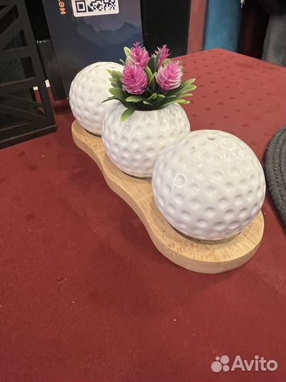 Солечница перечница