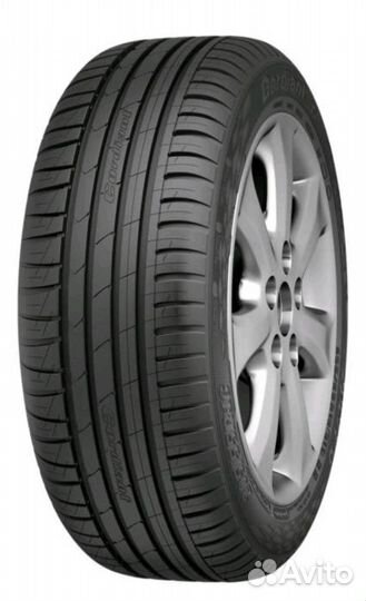 Cordiant Sport 3 205/60 R16 92