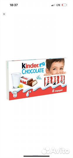 Вкладыши для бюстгальтера philips avent