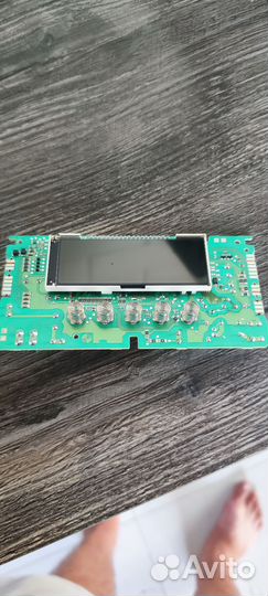 Ремонт газовых котлов колонок агв печек