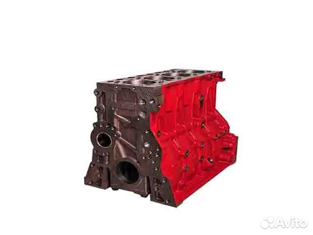 Cummins isf 3. Cummins isf 2. 8 евро 3. 8 валдай. 8s3154.