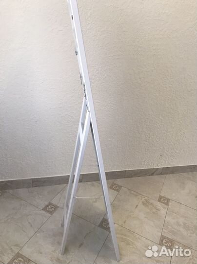 Зеркало напольное в полный рост