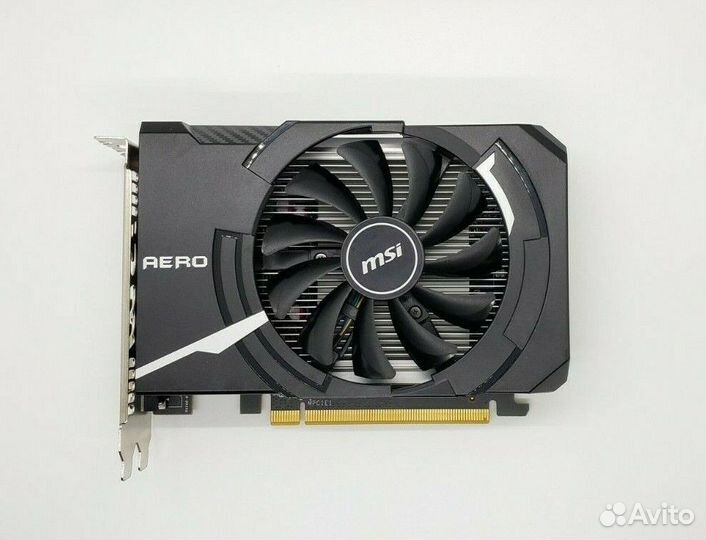 Rx 550 ti, Amd 3 3100 обмен на amd 5 3600