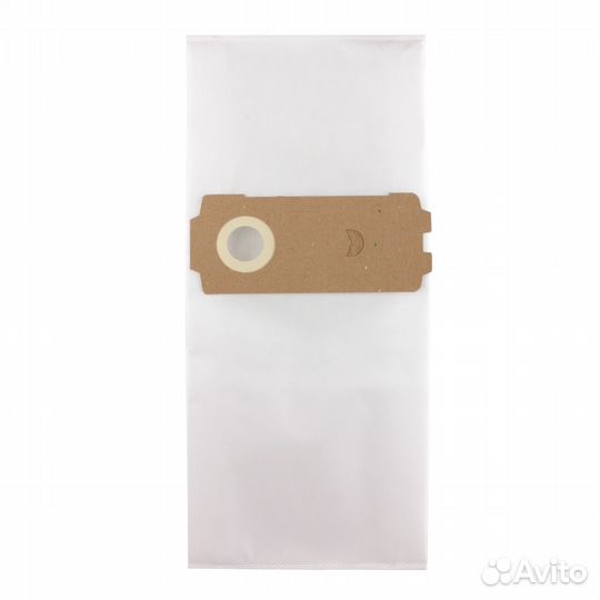 Мешки для пылесоса Festool CTL(М) Mini I / Midi I