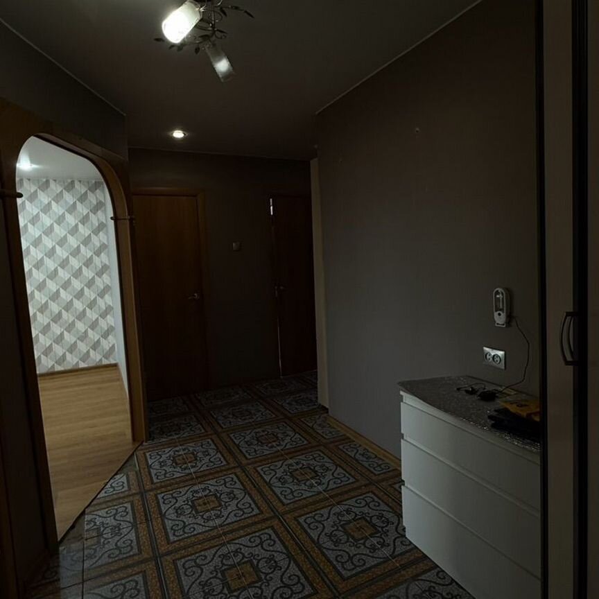 Квартира 2-комн. 51.1 м² в Остров — фото 6 из 10