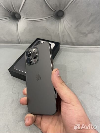 Выкуп iPhone. Скупка техники Apple