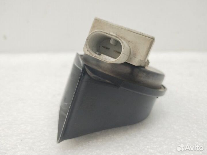 Звуковой сигнал (клаксон) Bmw 3-Series F30 2012