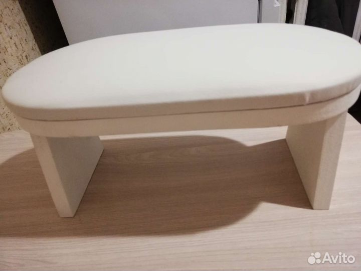 Подставка для маникюра