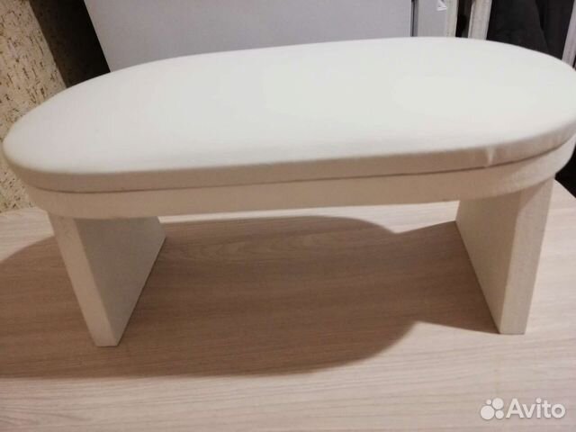 Подставка для маникюра