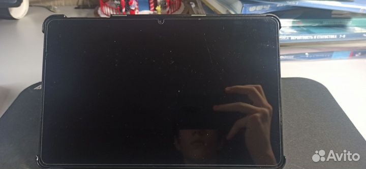 Huawei mate pad se 2022