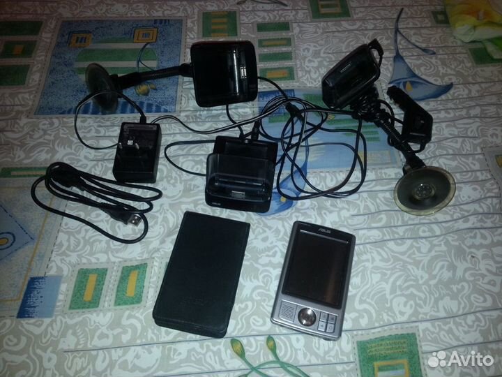 Кпк Asus 639 (продам, обмен)