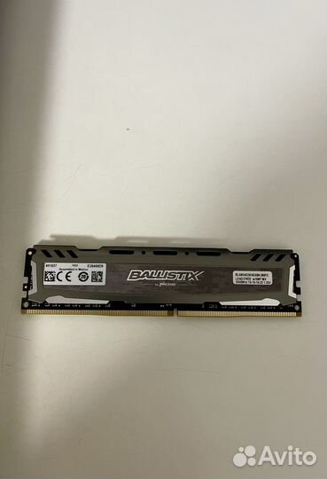 Материнская плата msi z390-A Pro, i9700, озу 16gb