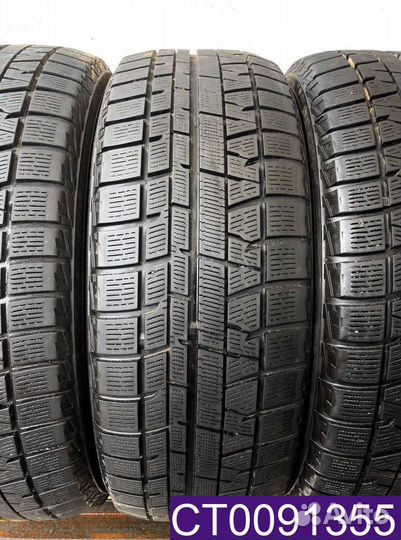 Yokohama Ice Guard IG50+ 205/55 R16 96T