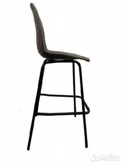 Офисная мебель