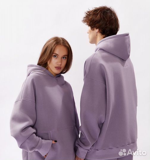 Производство одежды, формы, мерча