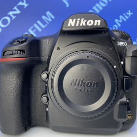 Nikon d850 (2498)