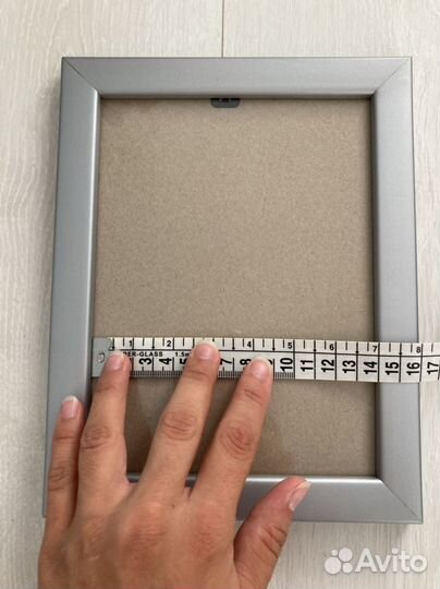 Рамка для фото 19х24