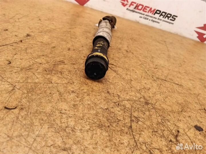 Карданчик рулевой Ssang Yong Kyron I рестайлинг