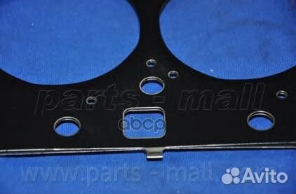 Прокладка гбц PGA-M104 Parts-Mall