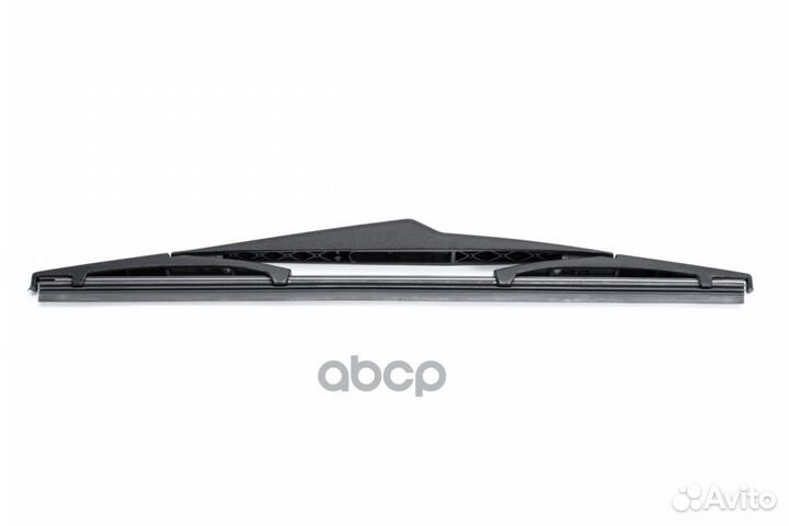 Поводок стеклоочистителя заднего 7002-157 metaco