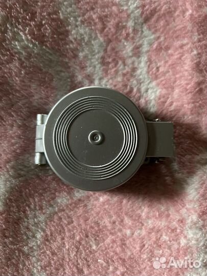 Инженерный компас