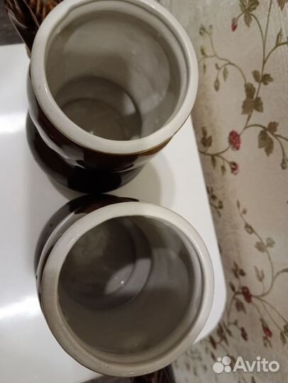 Кружка СССР