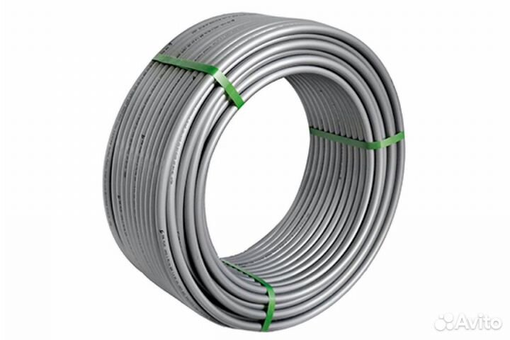 Сантехника. Трубы. Фитинги