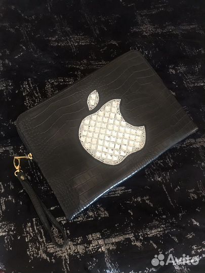 Сумка-папка