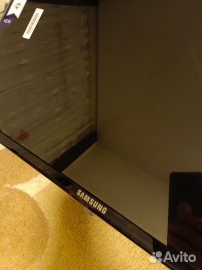 Телевизор SMART tv 32