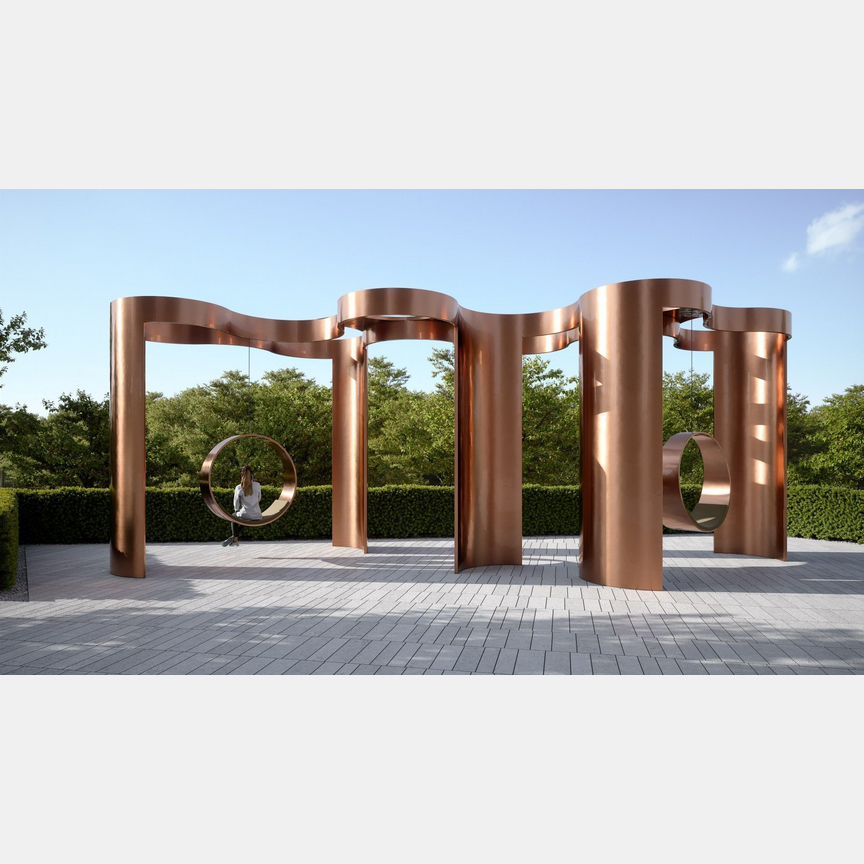 2-к. квартира, 48,8 м², 10/17 эт.