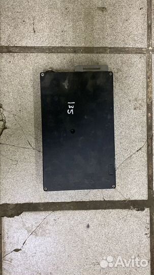 Блок Модуль GSM Опель омега Б x20xev