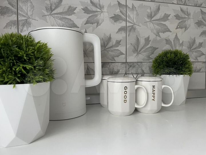 2-к. квартира, 47 м², 2/5 эт.