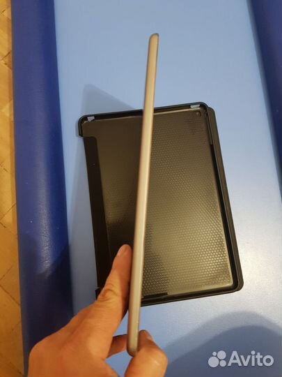 iPad Air
