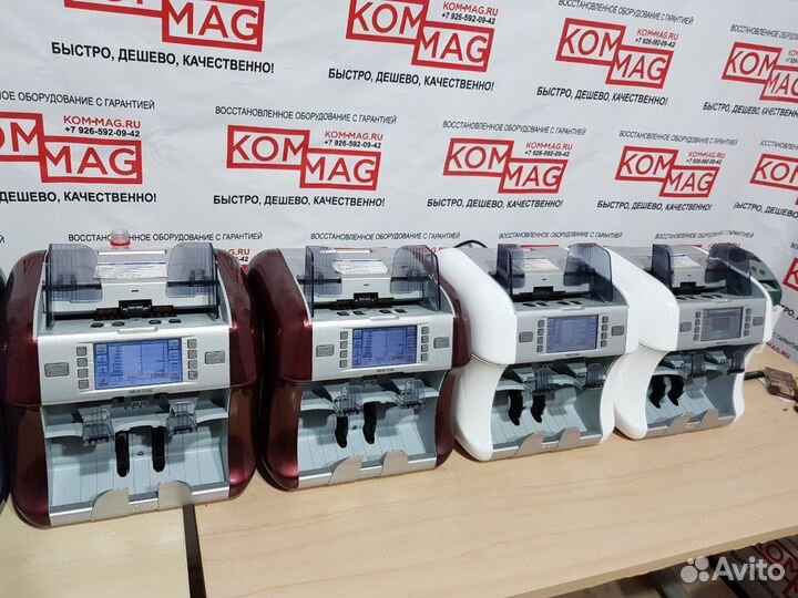 Kisan Newton V VS F FS до 2014г, гарантия