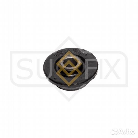 Сайлентблок audi 1 C4 Avant