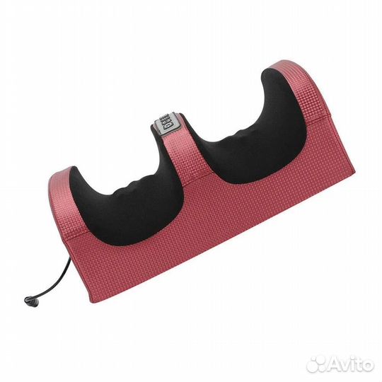 Массажер для ног