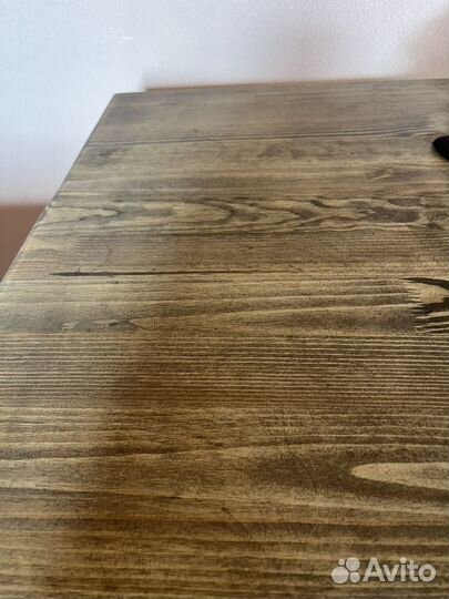 Подставка для сушильной машины