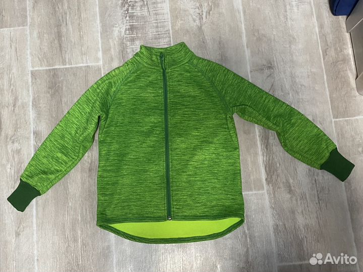 Кофточки для девочек