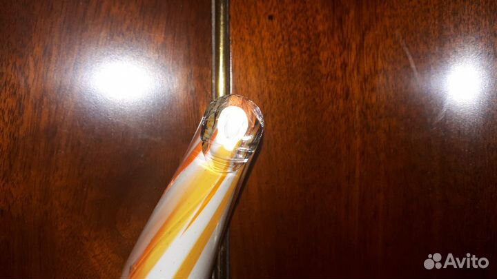 Рог для питья)