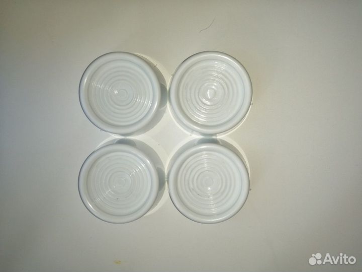 Подставки для стиральной машинки