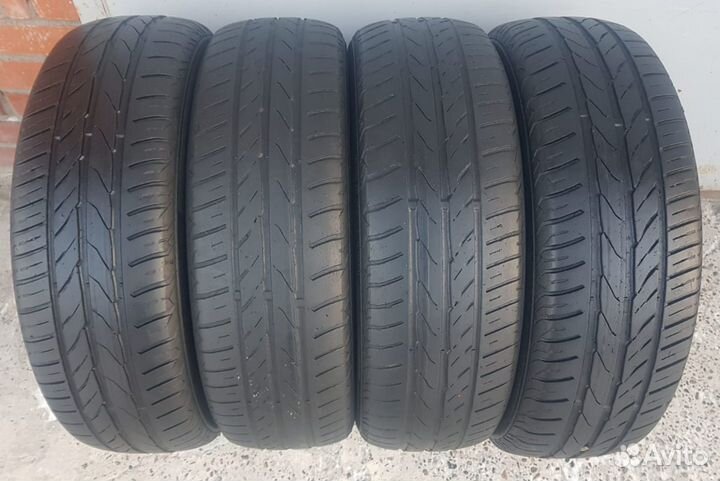 Michelin Energy XM2 185/65 R15 98T