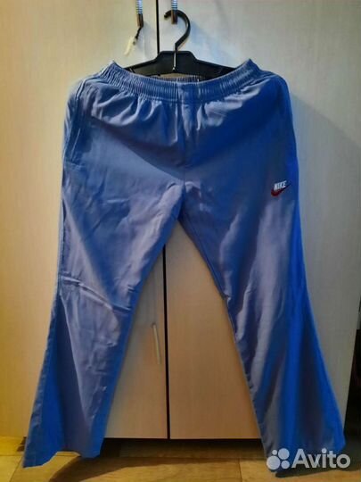 Спортивный костюм женский