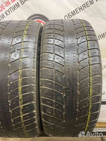 Triangle Snow-LL01 205/55 R16 91T